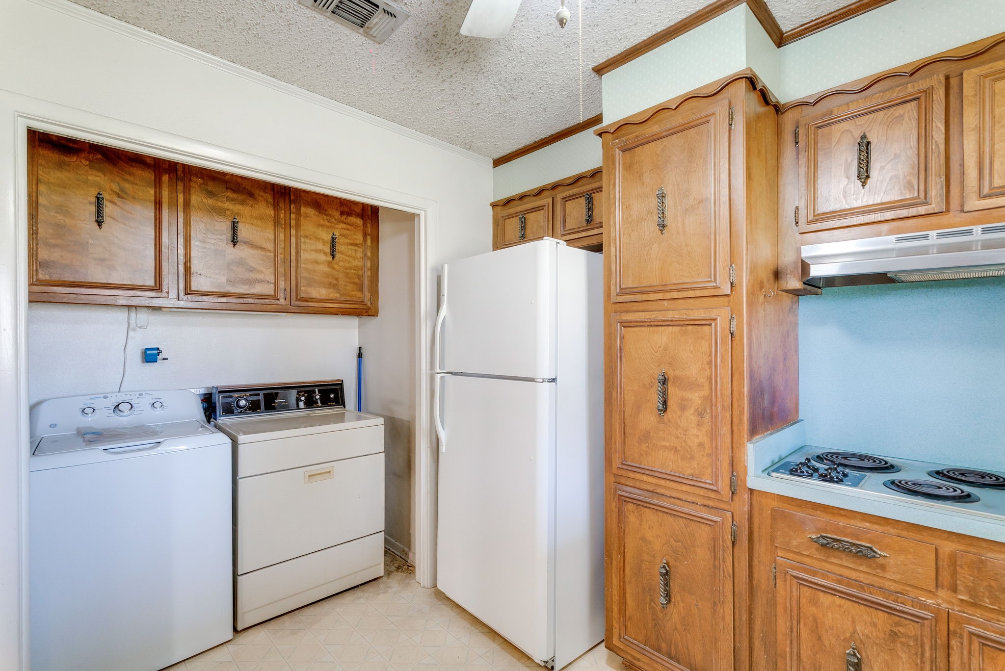 134 Cedar Elm Road , Willow Park, TX, 76087 | 20546788 | Realty Texas LLC