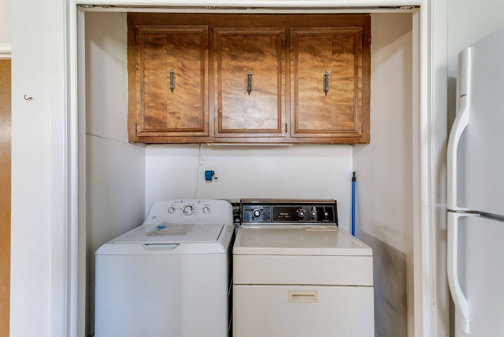 134 Cedar Elm Road , Willow Park, TX, 76087 | 20546788 | Realty Texas LLC