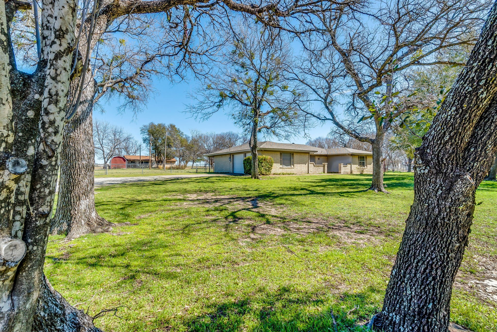 134 Cedar Elm Road , Willow Park, TX, 76087 | 20546788 | Realty Texas LLC