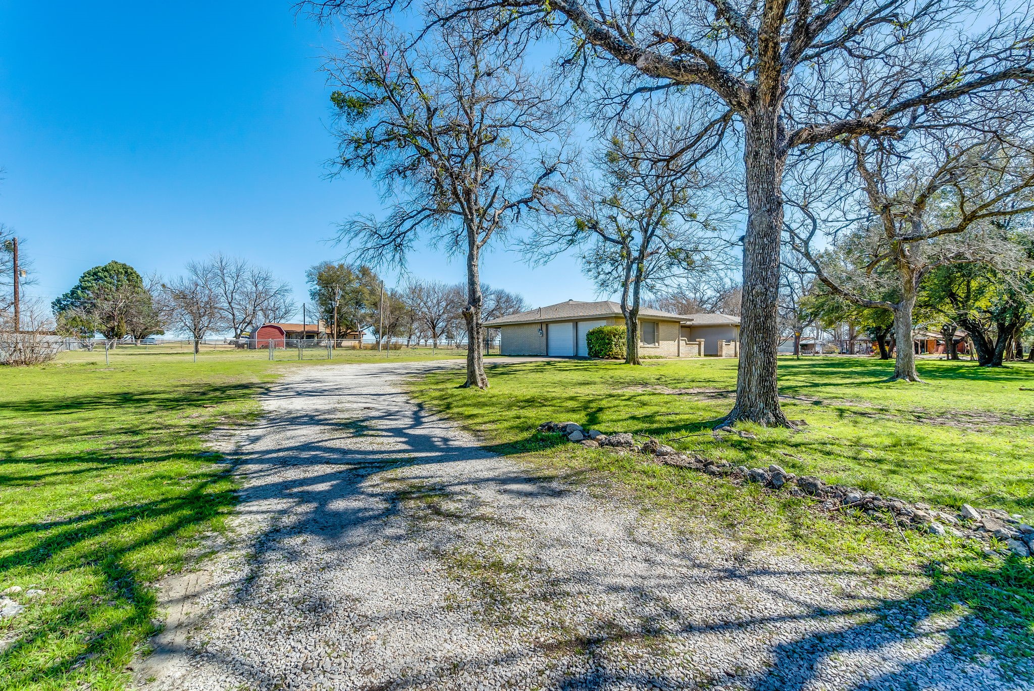134 Cedar Elm Road , Willow Park, TX, 76087 | 20546788 | Realty Texas LLC