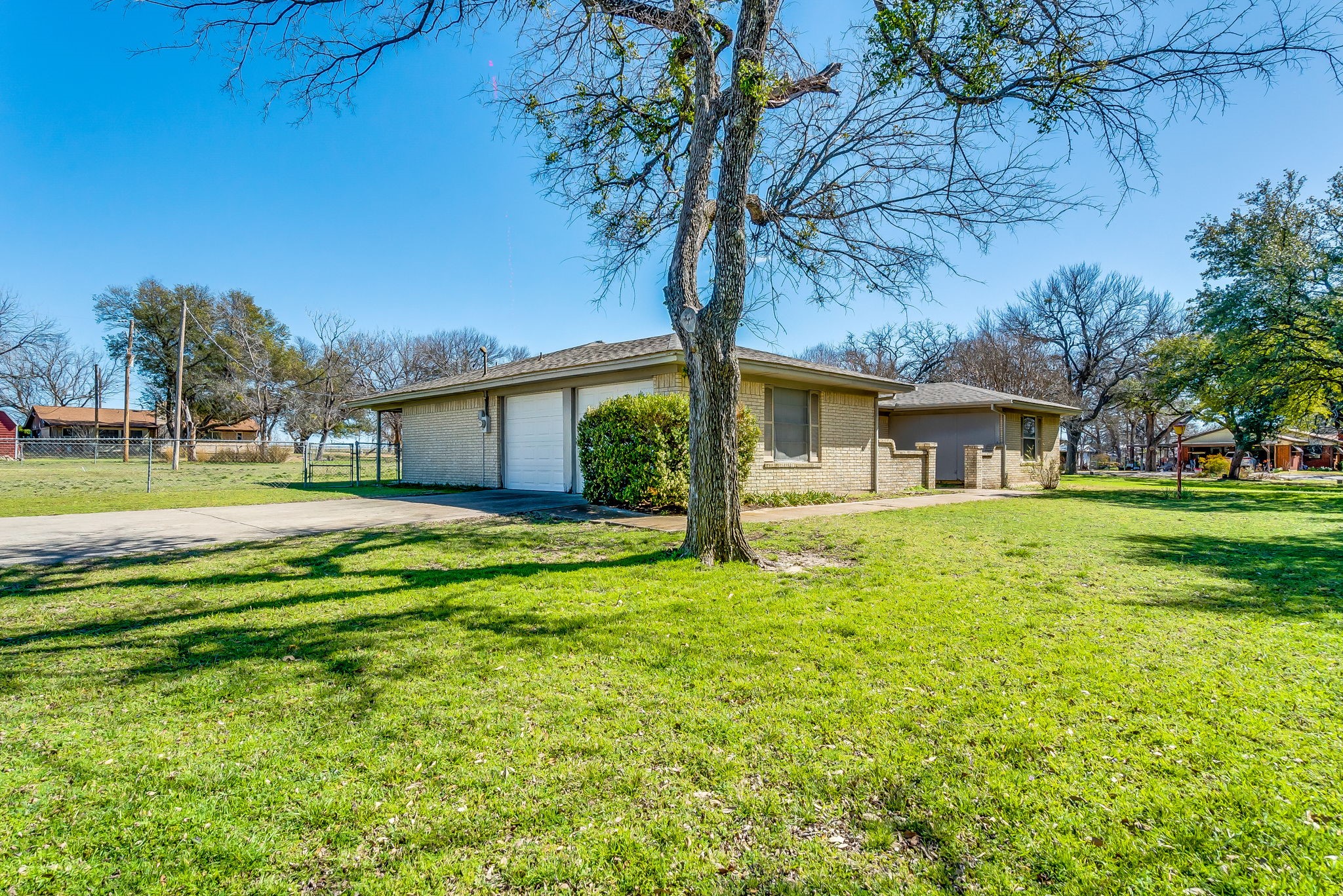 134 Cedar Elm Road , Willow Park, TX, 76087 | 20546788 | Realty Texas LLC