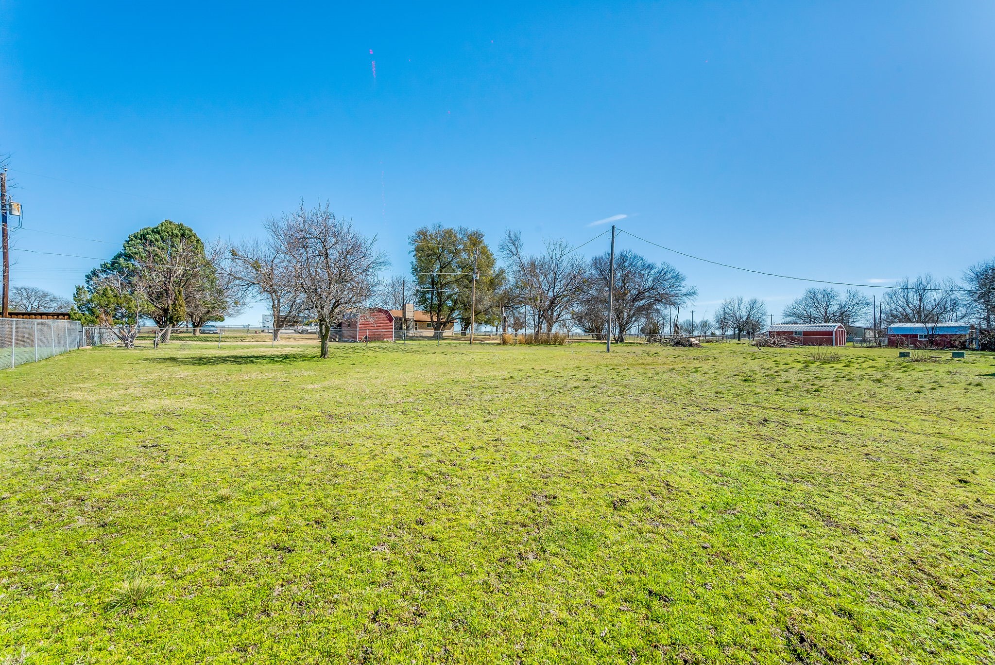 134 Cedar Elm Road , Willow Park, TX, 76087 | 20546788 | Realty Texas LLC