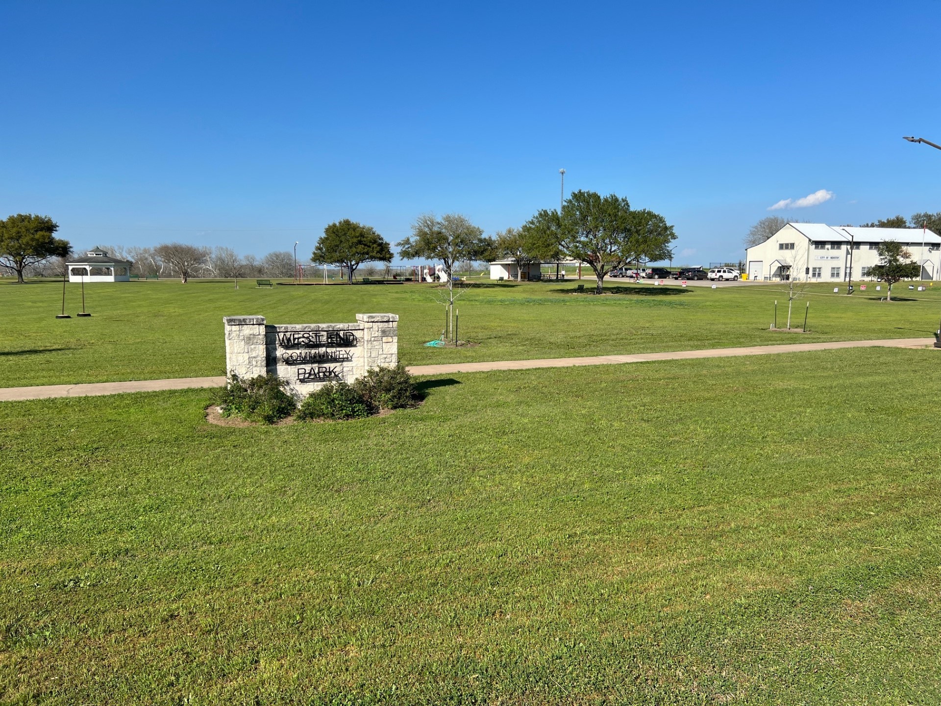 001 Blezinger Road, New Ulm, TX, 78950 | 54501275 | Realty Texas LLC