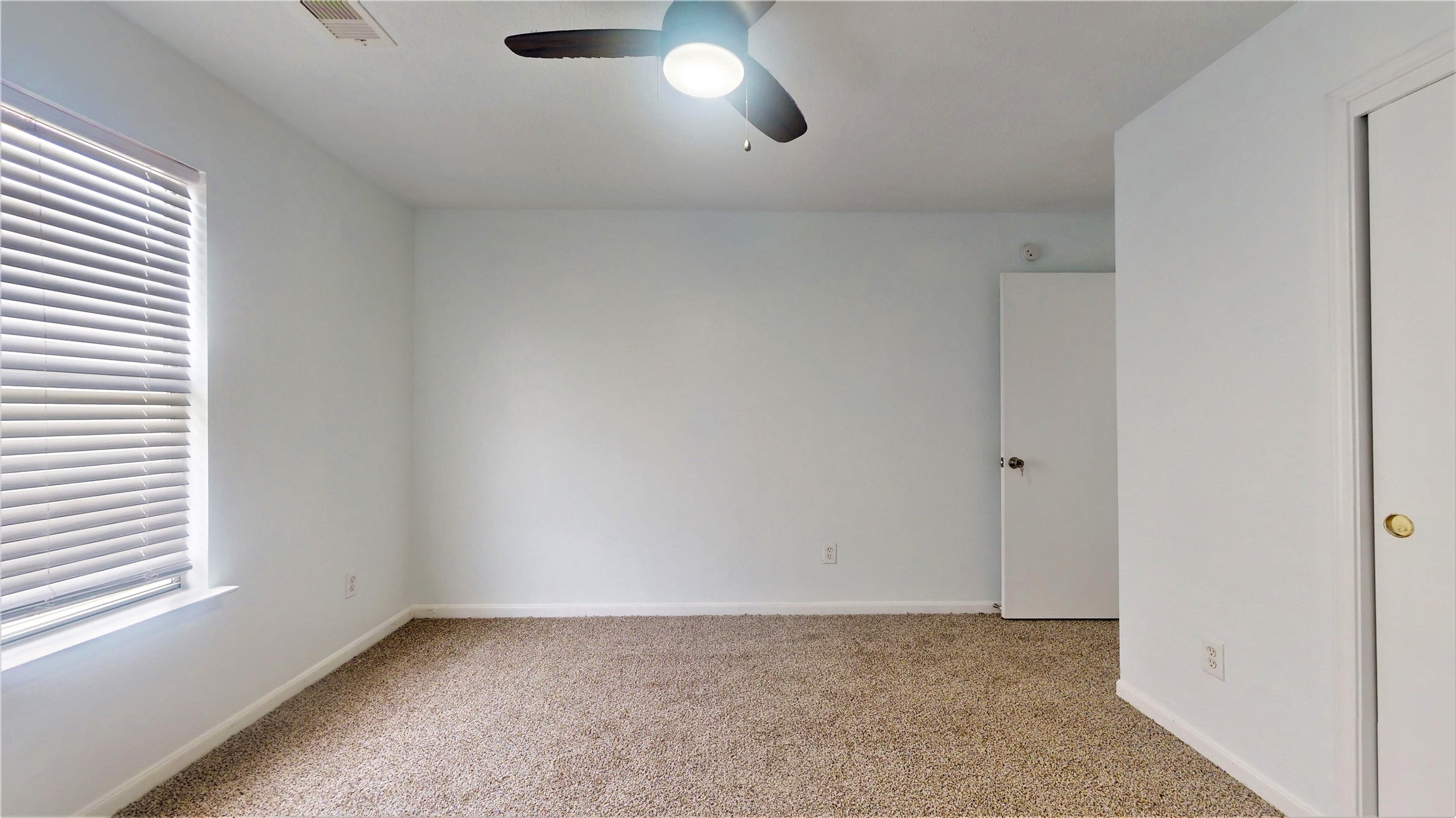 9051 Wald Road , Houston, TX, 77034 | 29797304 | Realty Texas LLC