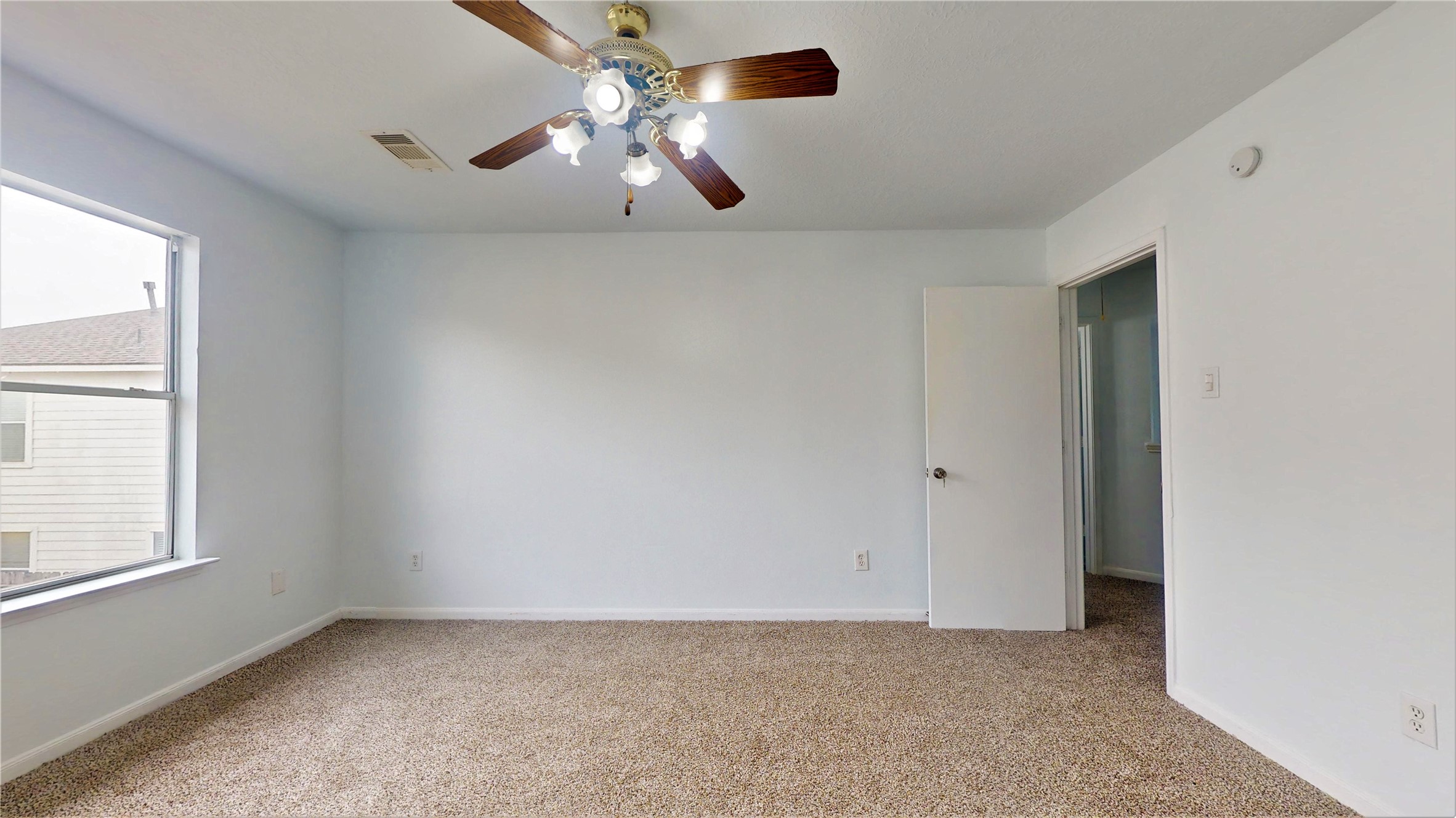 9051 Wald Road , Houston, TX, 77034 | 29797304 | Realty Texas LLC