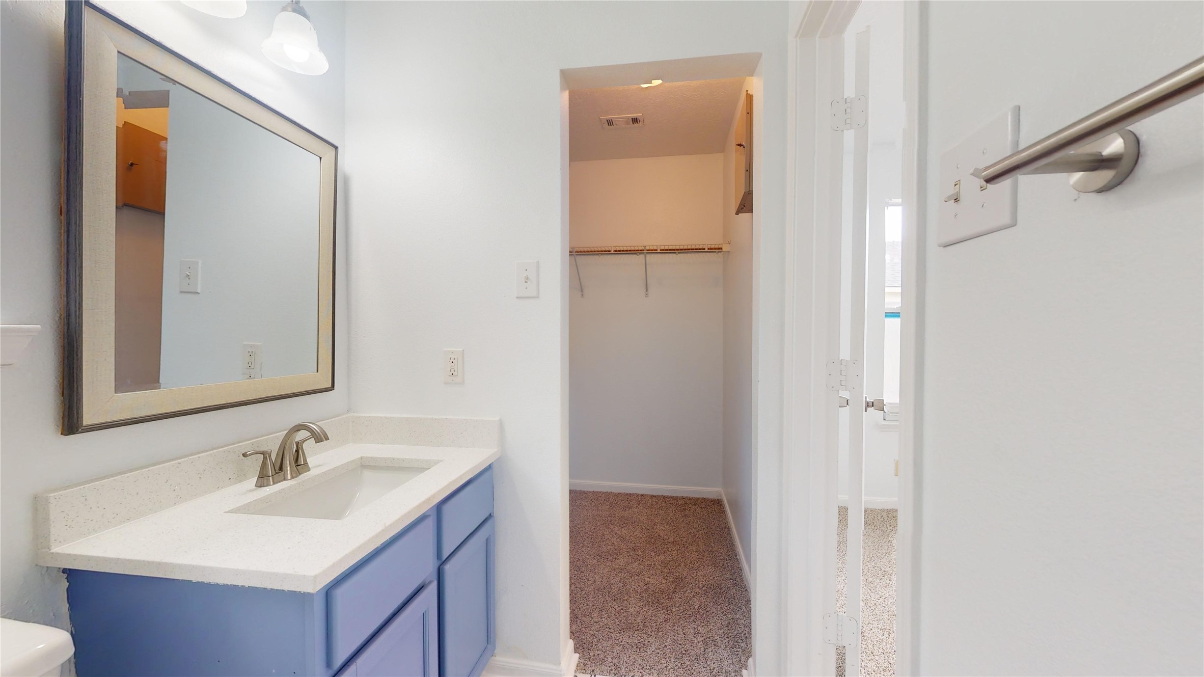 9051 Wald Road , Houston, TX, 77034 | 29797304 | Realty Texas LLC