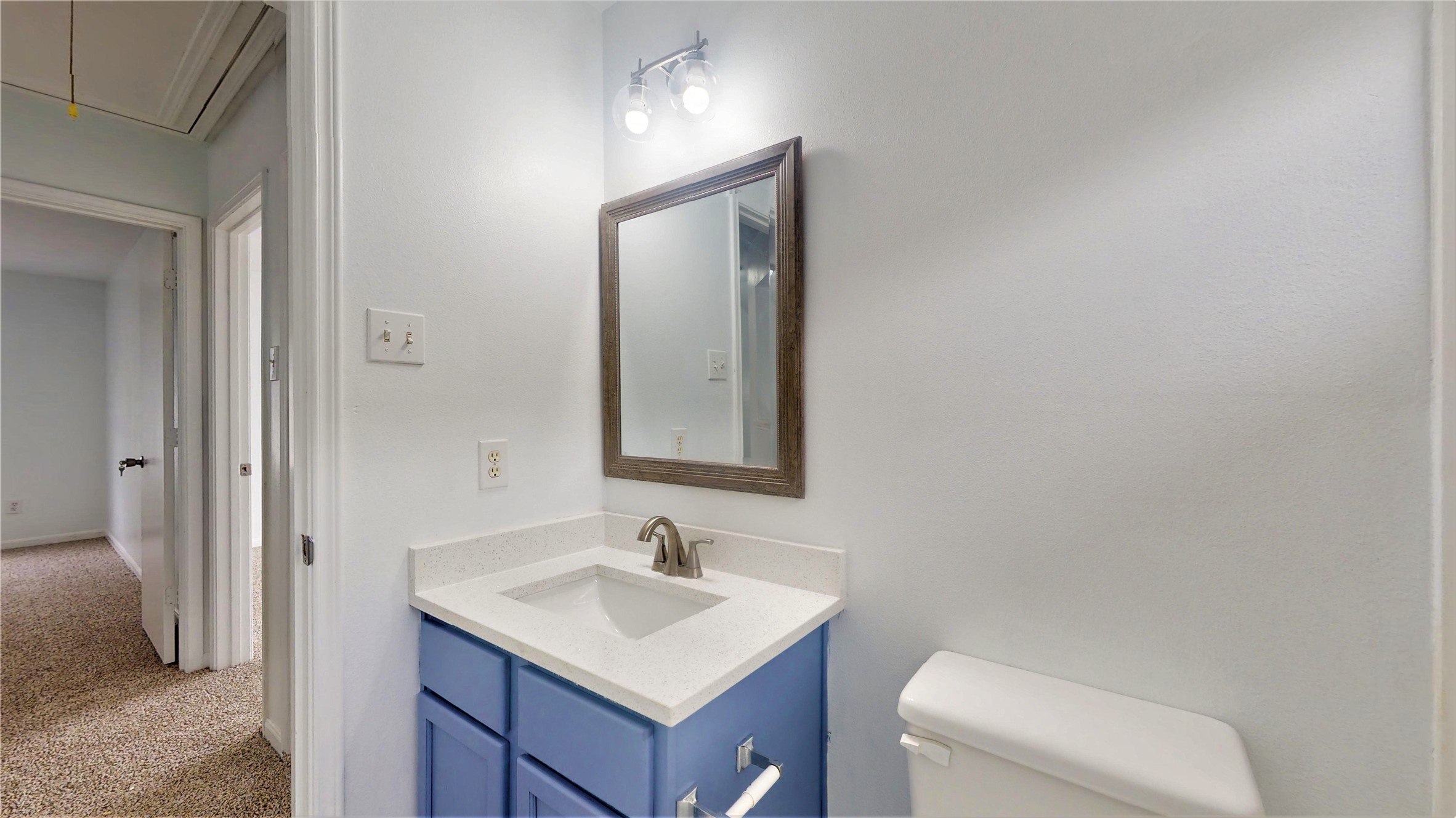 9051 Wald Road , Houston, TX, 77034 | 29797304 | Realty Texas LLC