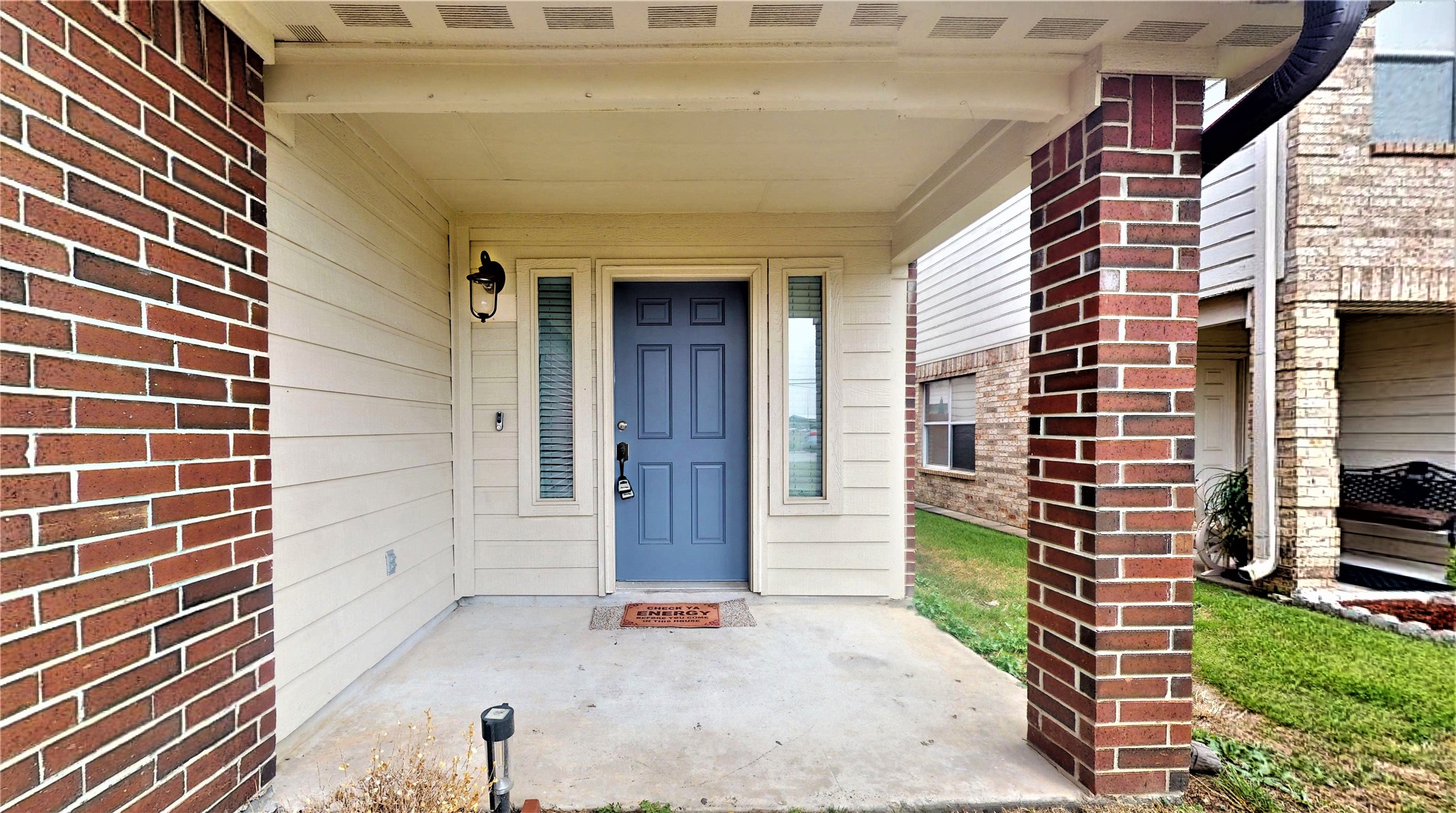 9051 Wald Road , Houston, TX, 77034 | 29797304 | Realty Texas LLC