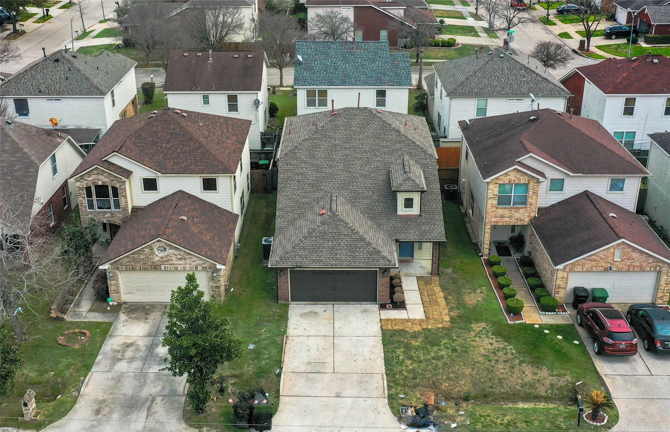 9051 Wald Road , Houston, TX, 77034 | 29797304 | Realty Texas LLC