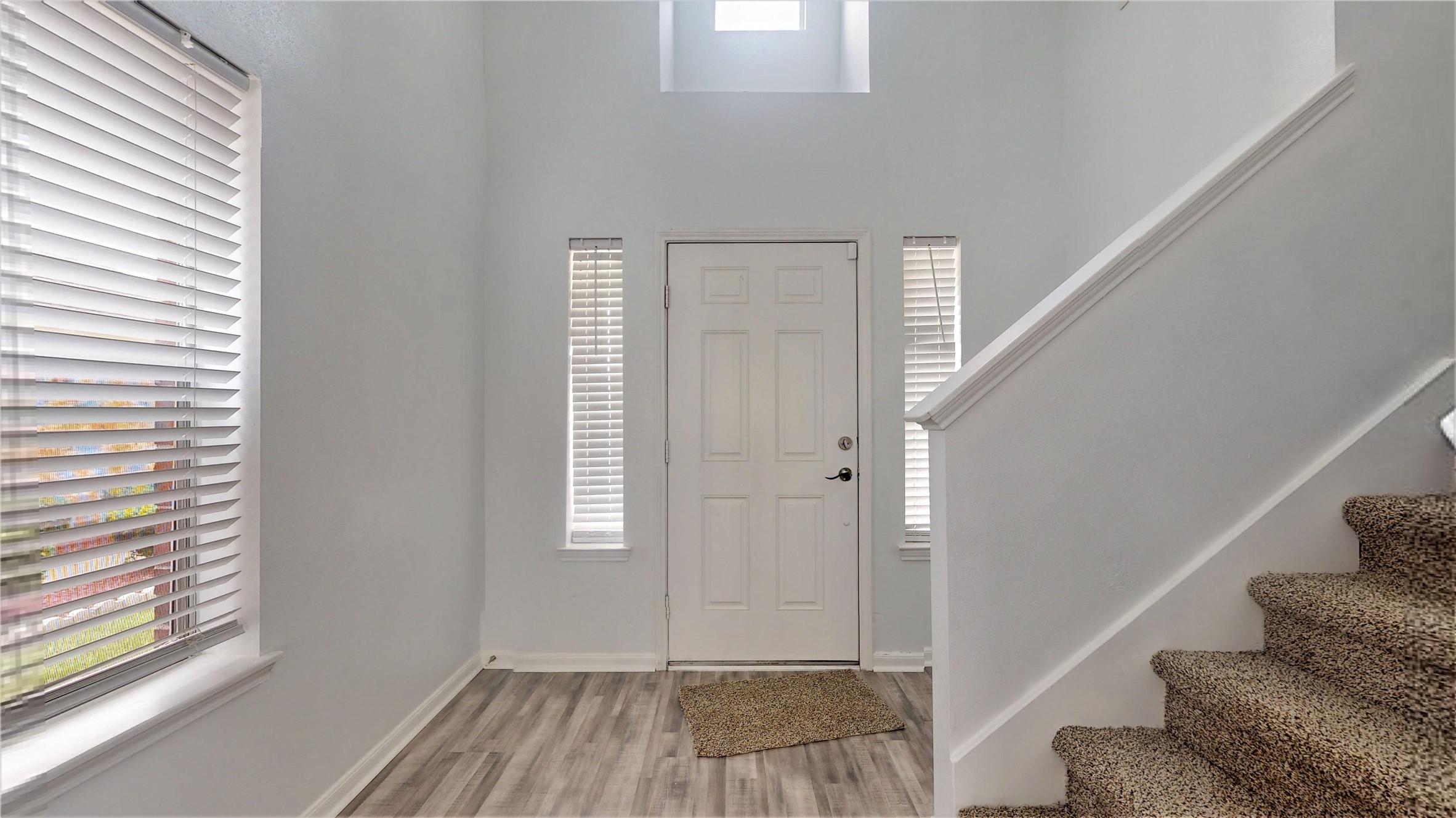 9051 Wald Road , Houston, TX, 77034 | 29797304 | Realty Texas LLC