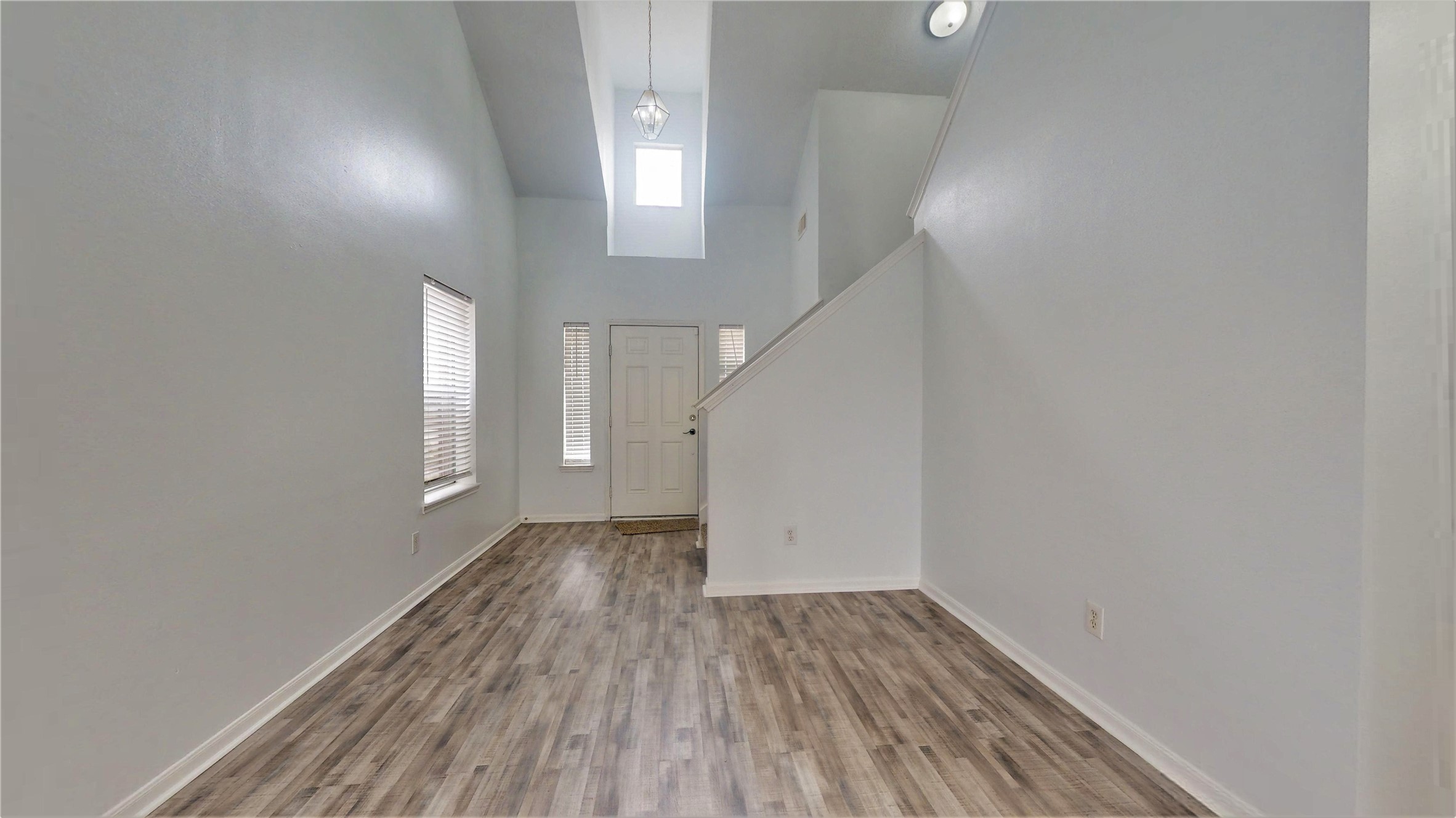 9051 Wald Road , Houston, TX, 77034 | 29797304 | Realty Texas LLC