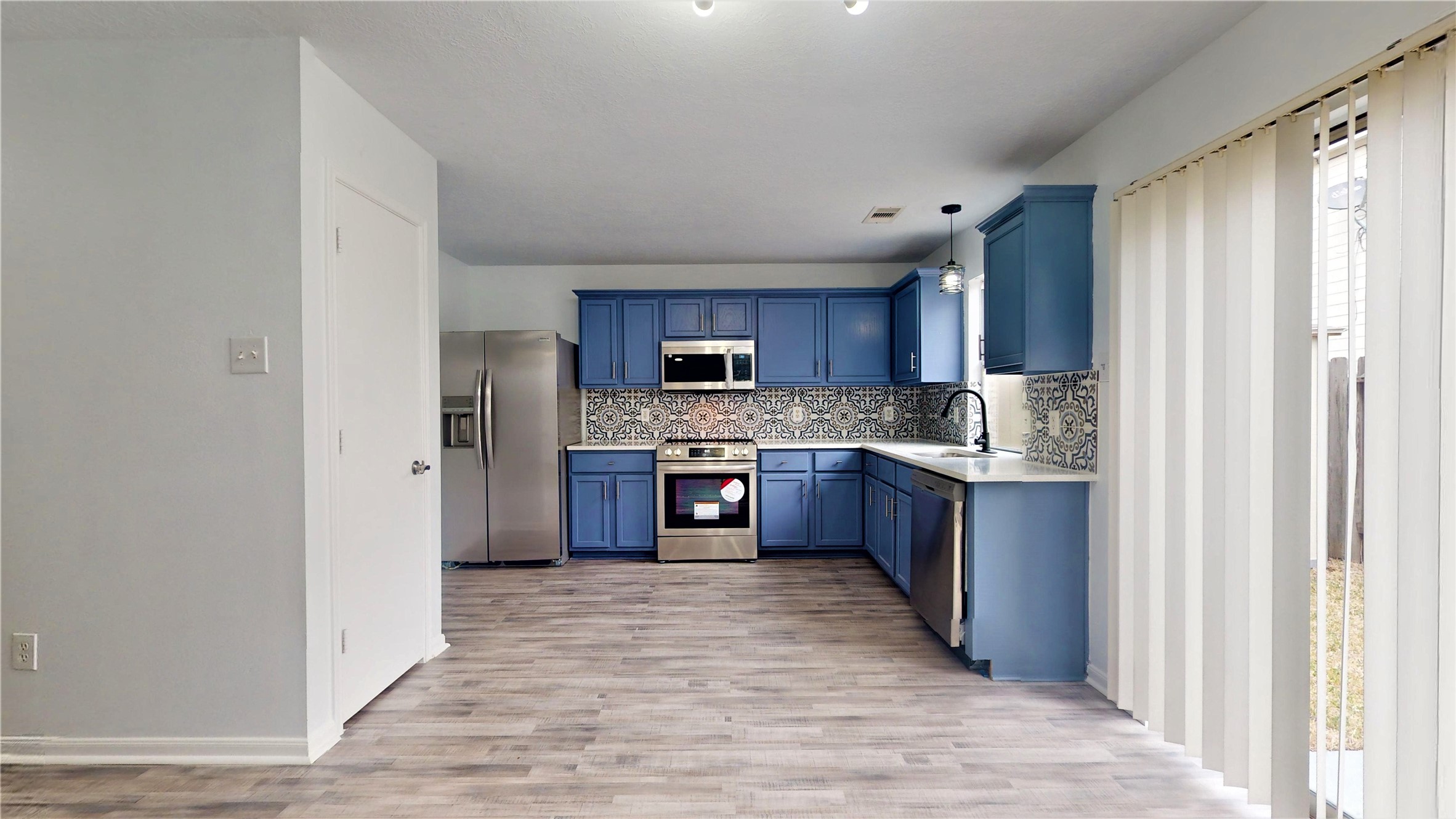 9051 Wald Road , Houston, TX, 77034 | 29797304 | Realty Texas LLC