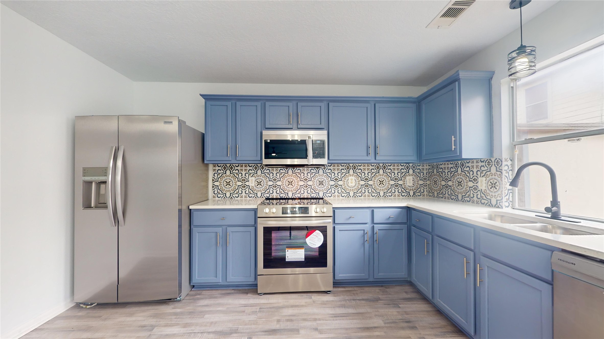 9051 Wald Road , Houston, TX, 77034 | 29797304 | Realty Texas LLC