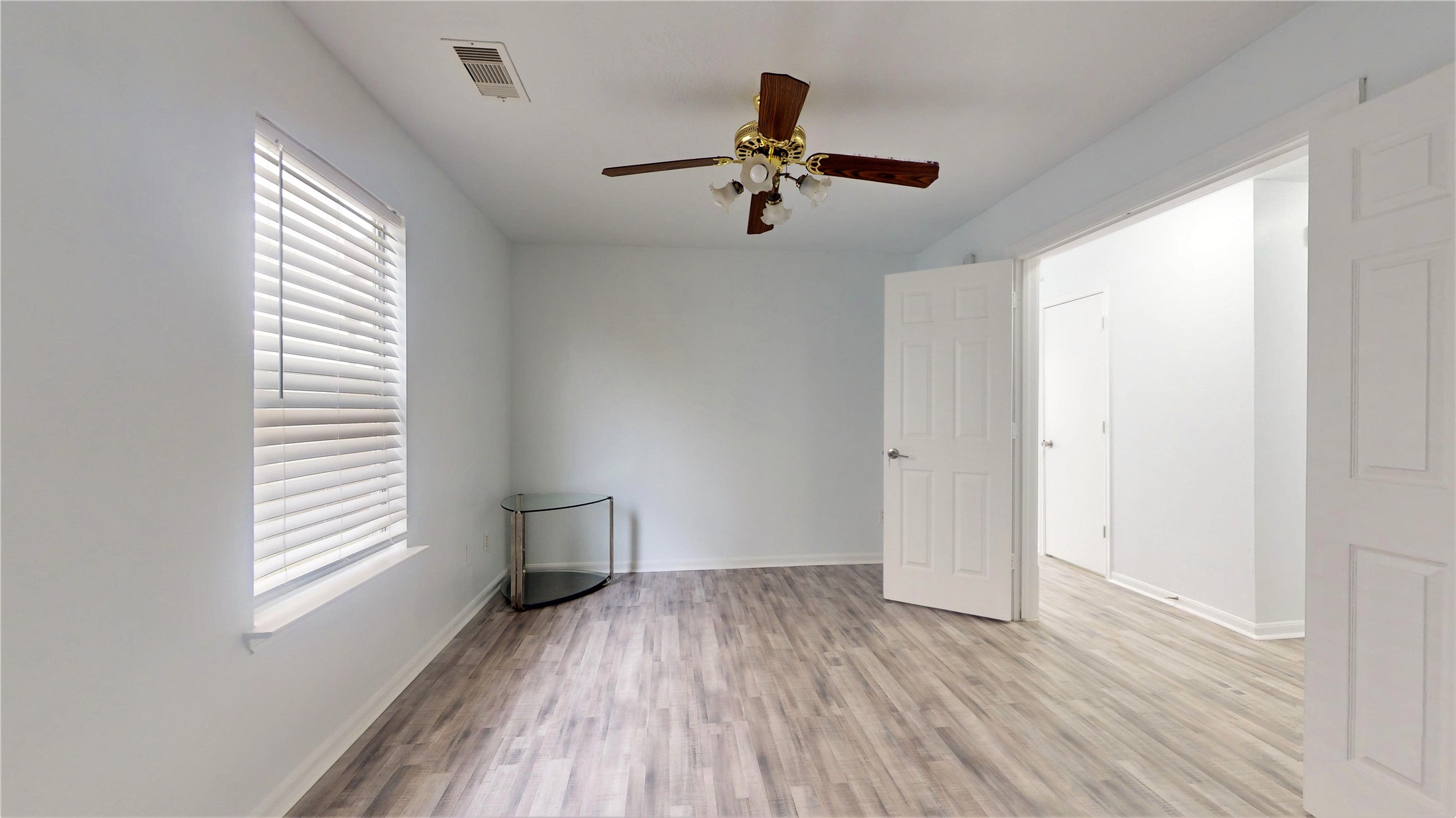 9051 Wald Road , Houston, TX, 77034 | 29797304 | Realty Texas LLC