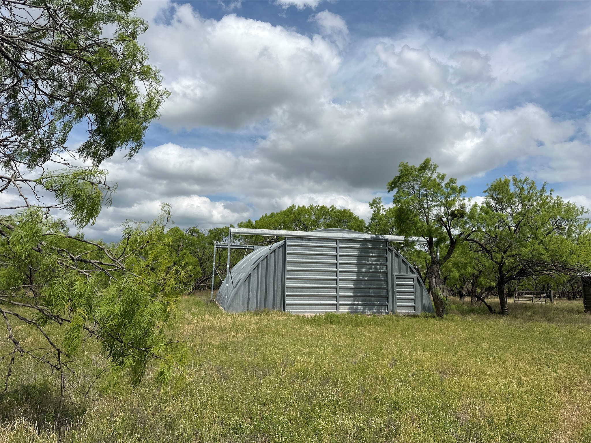 754 CR 150, Abilene, TX, 79601 | 20548126 | Realty Texas LLC
