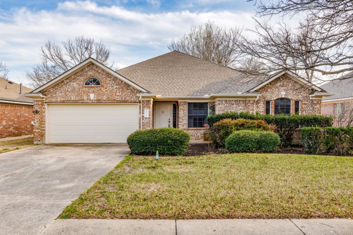 4334 Rock Hill Road , Round Rock, TX, 78681 | 7513172 | Realty Texas LLC
