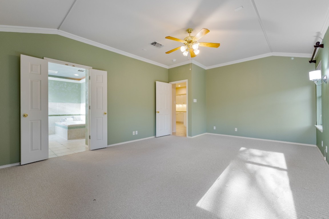 4334 Rock Hill Road , Round Rock, TX, 78681 | 7513172 | Realty Texas LLC