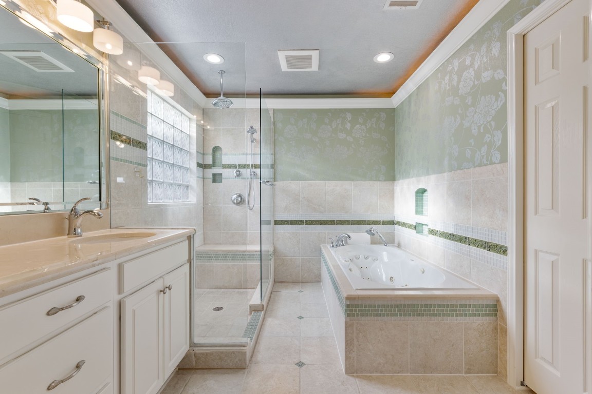 4334 Rock Hill Road , Round Rock, TX, 78681 | 7513172 | Realty Texas LLC