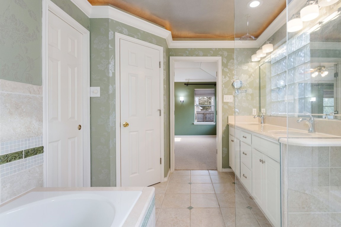 4334 Rock Hill Road , Round Rock, TX, 78681 | 7513172 | Realty Texas LLC