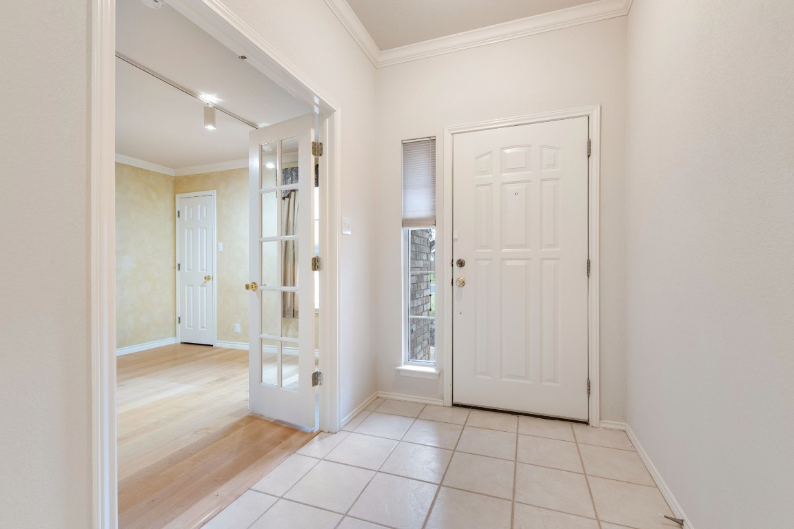 4334 Rock Hill Road , Round Rock, TX, 78681 | 7513172 | Realty Texas LLC