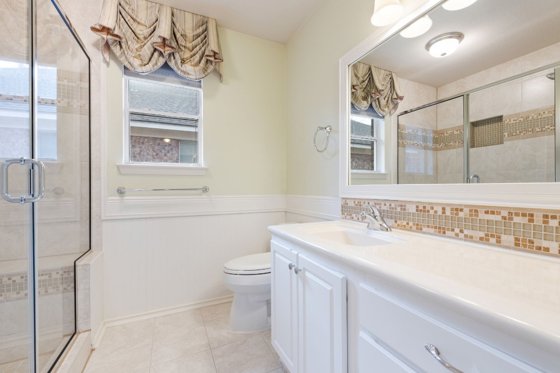4334 Rock Hill Road , Round Rock, TX, 78681 | 7513172 | Realty Texas LLC