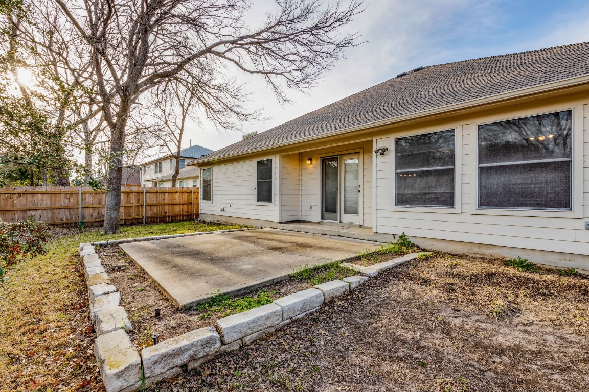 4334 Rock Hill Road , Round Rock, TX, 78681 | 7513172 | Realty Texas LLC
