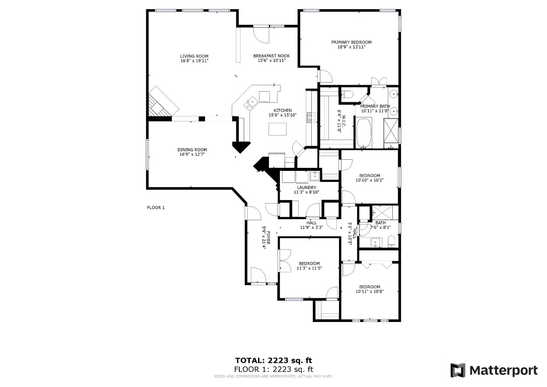 4334 Rock Hill Road , Round Rock, TX, 78681 | 7513172 | Realty Texas LLC