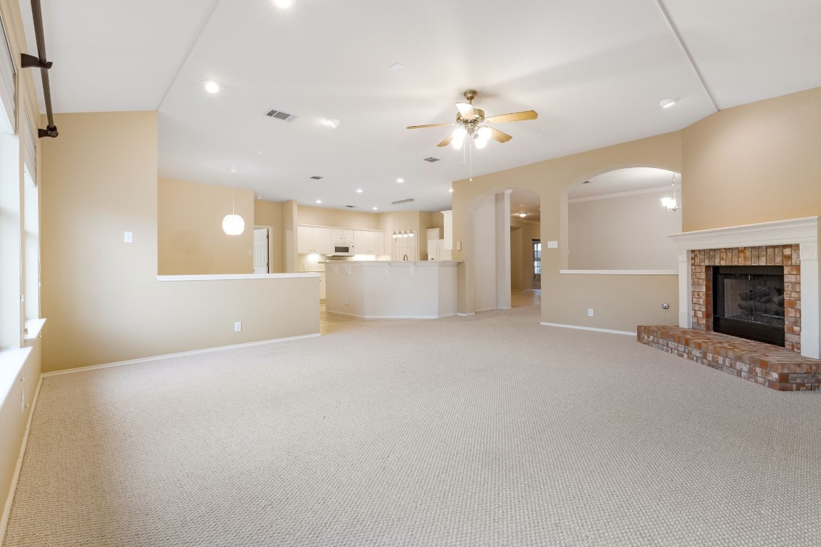 4334 Rock Hill Road , Round Rock, TX, 78681 | 7513172 | Realty Texas LLC