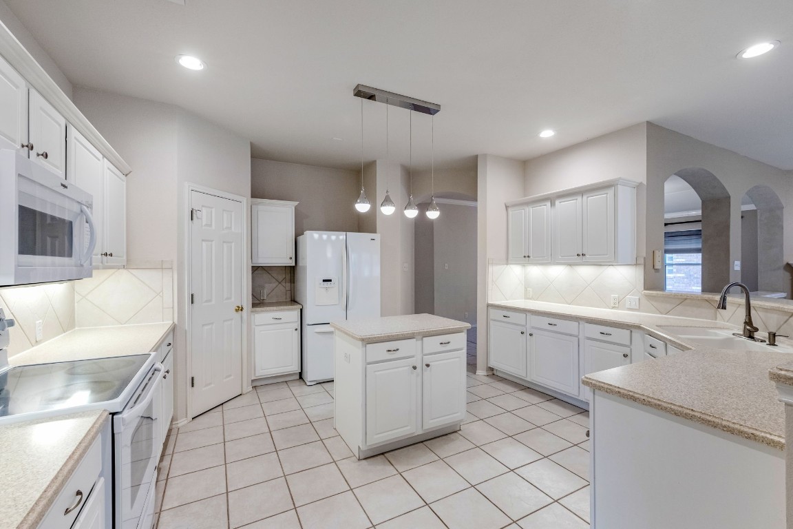 4334 Rock Hill Road , Round Rock, TX, 78681 | 7513172 | Realty Texas LLC