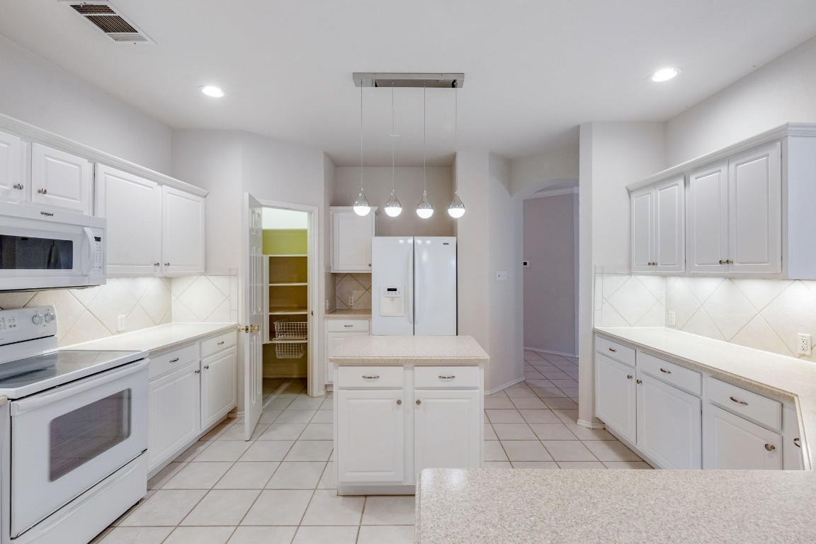 4334 Rock Hill Road , Round Rock, TX, 78681 | 7513172 | Realty Texas LLC
