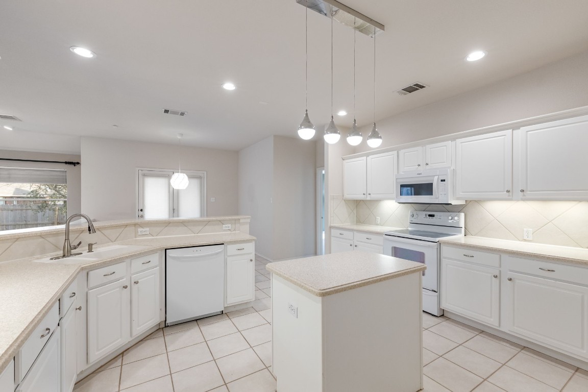 4334 Rock Hill Road , Round Rock, TX, 78681 | 7513172 | Realty Texas LLC