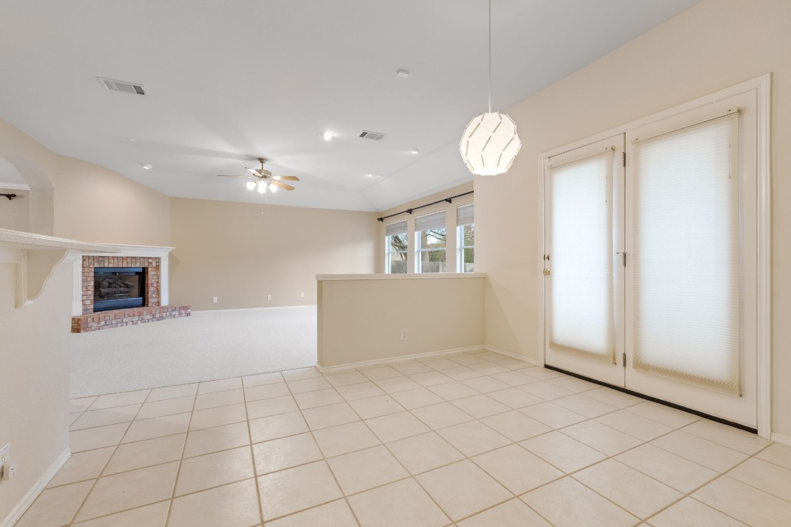 4334 Rock Hill Road , Round Rock, TX, 78681 | 7513172 | Realty Texas LLC