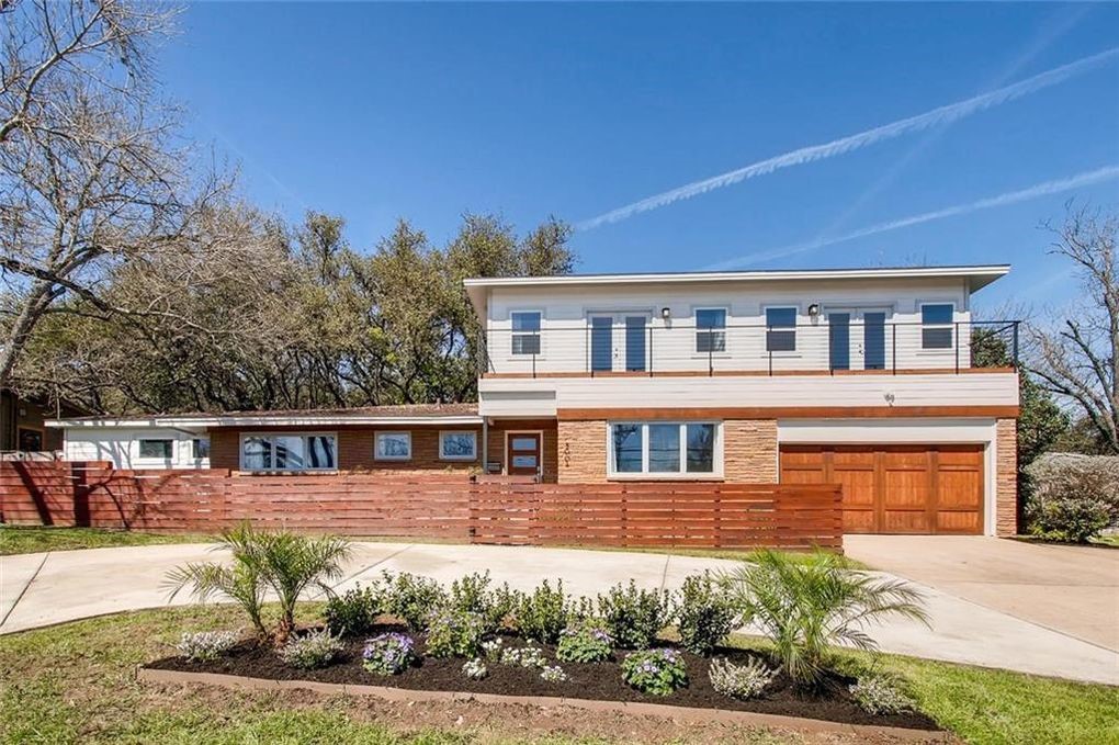 5004 Balcones Drive , Austin, TX, 78731 | 3770817 | Realty Texas LLC