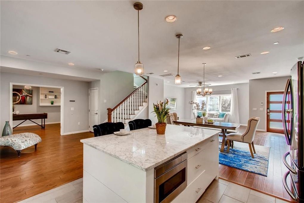 5004 Balcones Drive , Austin, TX, 78731 | 3770817 | Realty Texas LLC