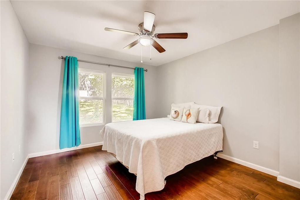 5004 Balcones Drive , Austin, TX, 78731 | 3770817 | Realty Texas LLC