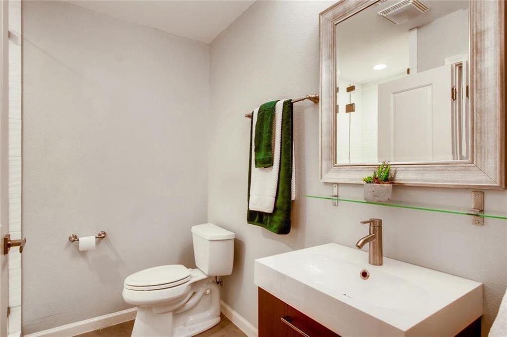 5004 Balcones Drive , Austin, TX, 78731 | 3770817 | Realty Texas LLC