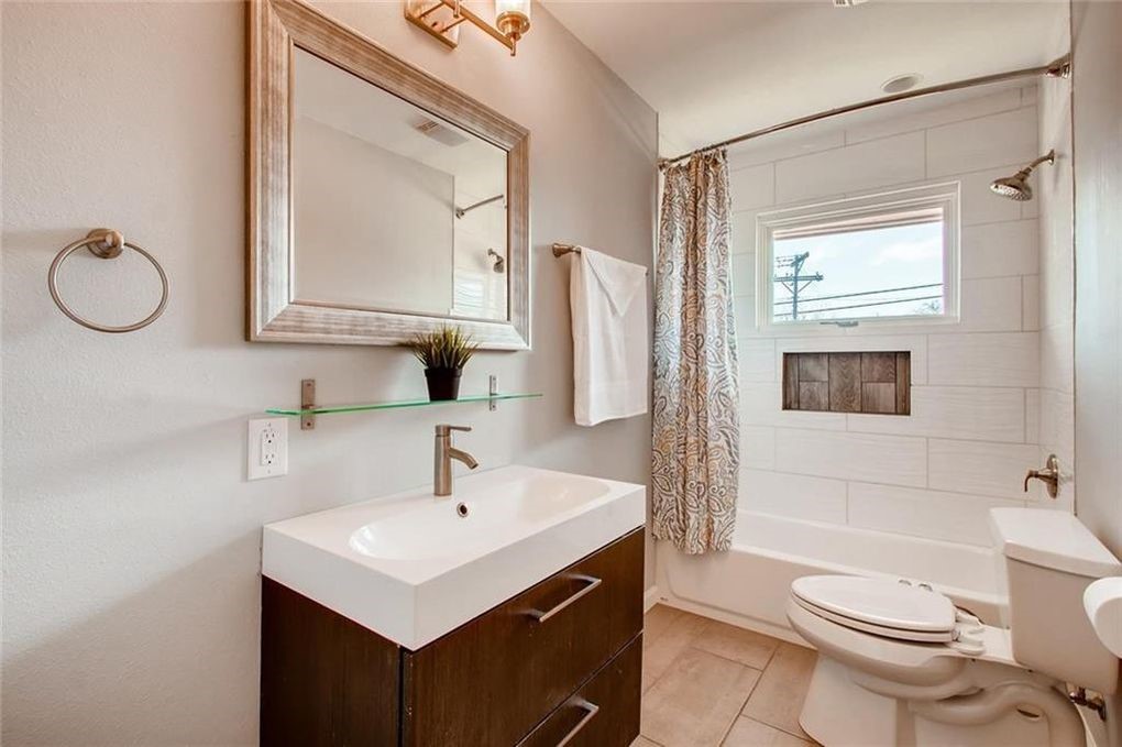5004 Balcones Drive , Austin, TX, 78731 | 3770817 | Realty Texas LLC