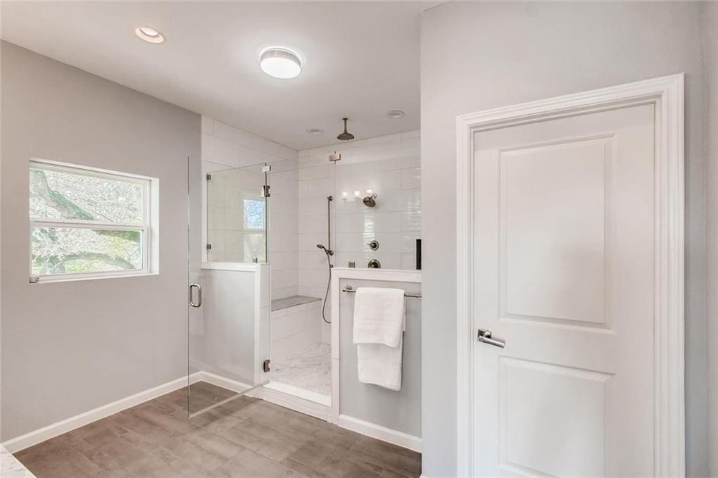 5004 Balcones Drive , Austin, TX, 78731 | 3770817 | Realty Texas LLC
