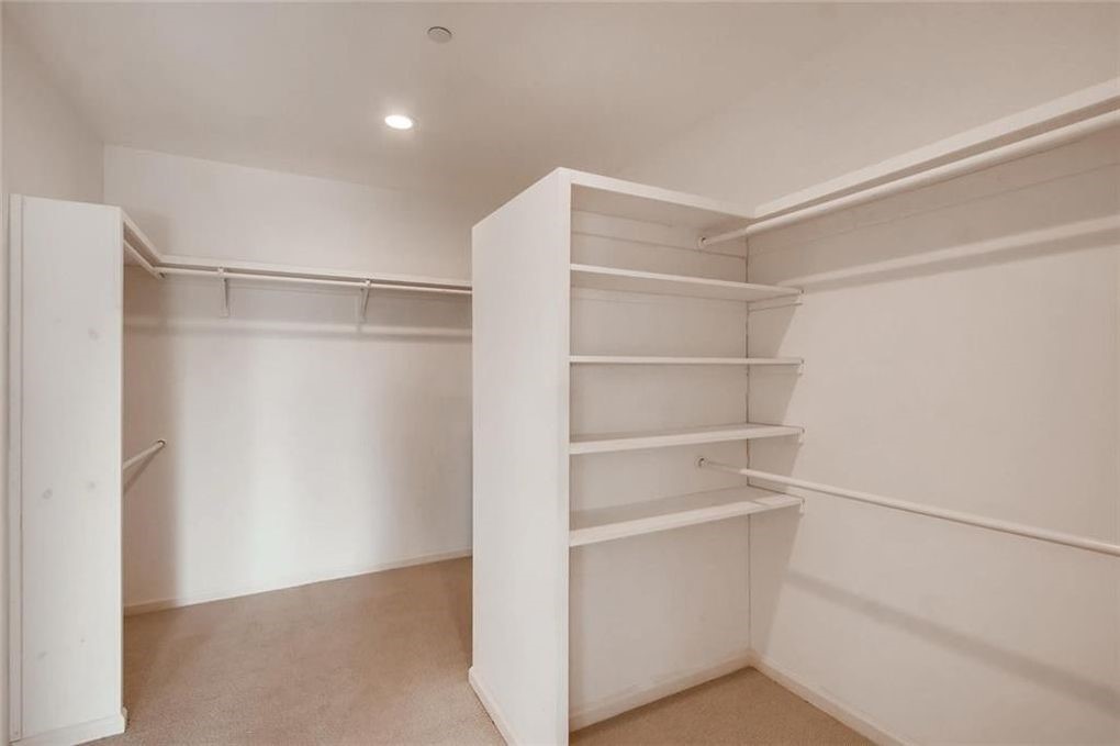 5004 Balcones Drive , Austin, TX, 78731 | 3770817 | Realty Texas LLC
