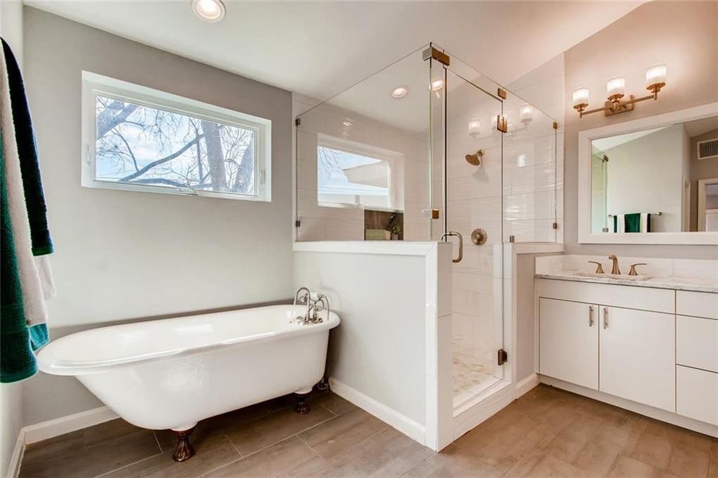5004 Balcones Drive , Austin, TX, 78731 | 3770817 | Realty Texas LLC
