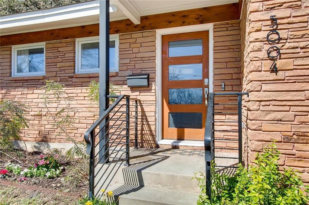 5004 Balcones Drive , Austin, TX, 78731 | 3770817 | Realty Texas LLC