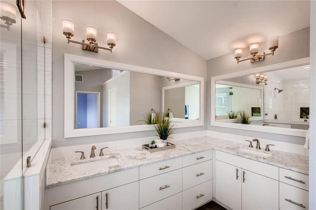 5004 Balcones Drive , Austin, TX, 78731 | 3770817 | Realty Texas LLC