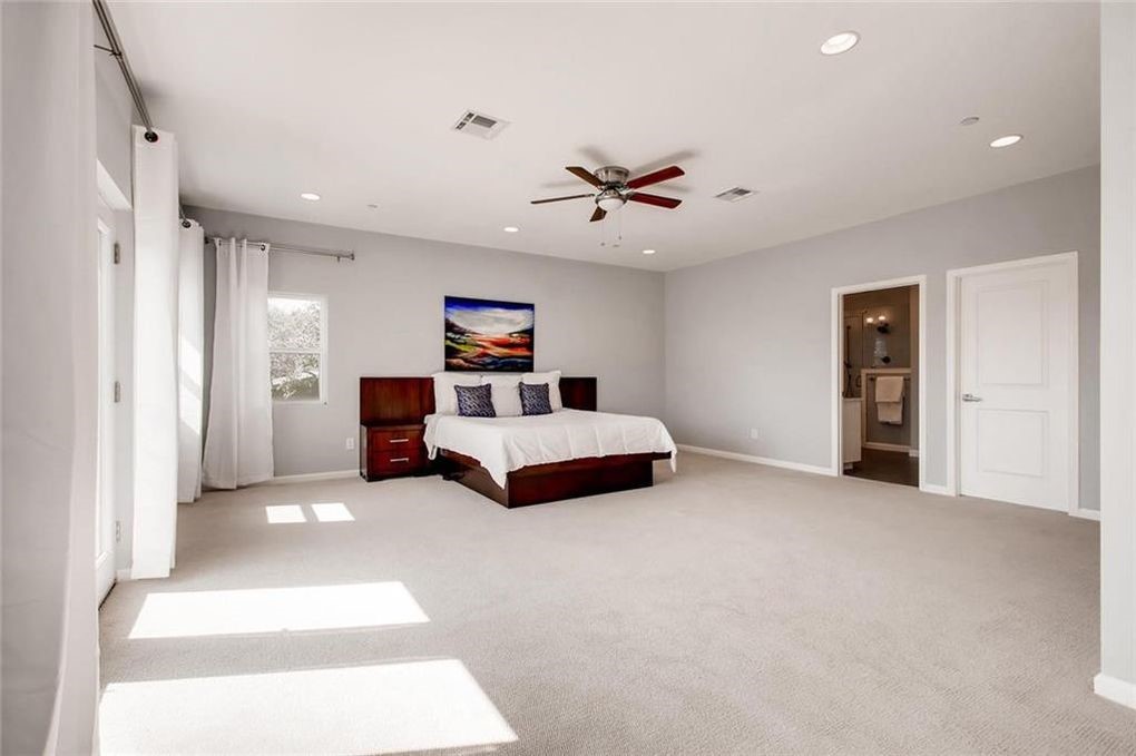 5004 Balcones Drive , Austin, TX, 78731 | 3770817 | Realty Texas LLC