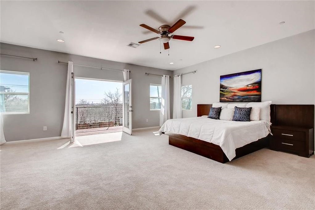 5004 Balcones Drive , Austin, TX, 78731 | 3770817 | Realty Texas LLC