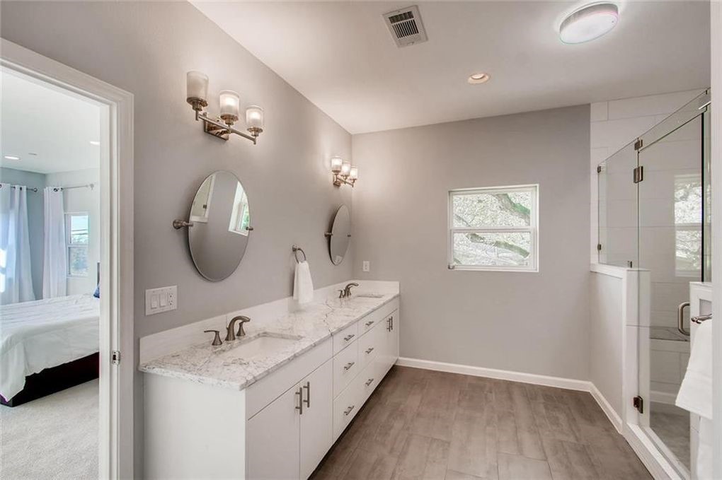 5004 Balcones Drive , Austin, TX, 78731 | 3770817 | Realty Texas LLC