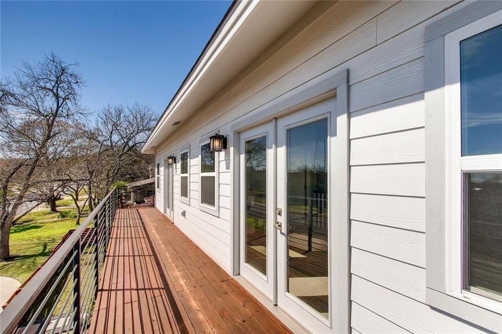 5004 Balcones Drive , Austin, TX, 78731 | 3770817 | Realty Texas LLC