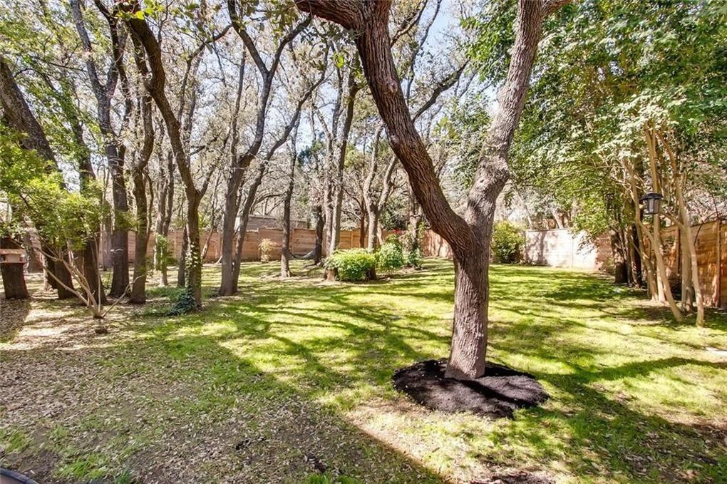 5004 Balcones Drive , Austin, TX, 78731 | 3770817 | Realty Texas LLC