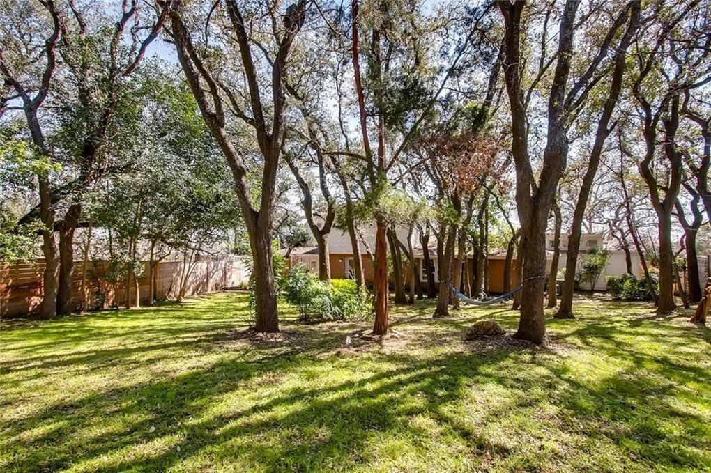 5004 Balcones Drive , Austin, TX, 78731 | 3770817 | Realty Texas LLC