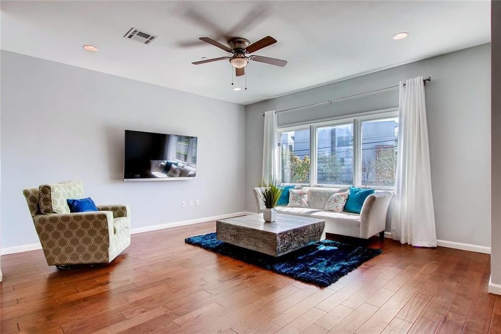 5004 Balcones Drive , Austin, TX, 78731 | 3770817 | Realty Texas LLC