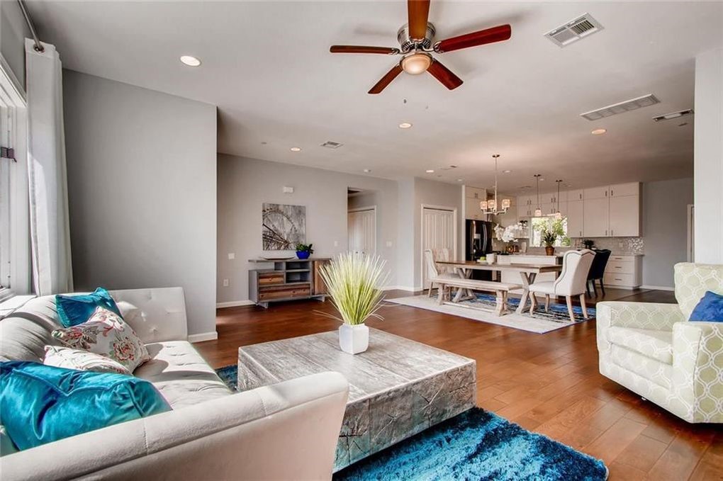 5004 Balcones Drive , Austin, TX, 78731 | 3770817 | Realty Texas LLC